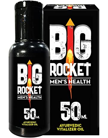 Which Oil is Best in India for Penis Growth
