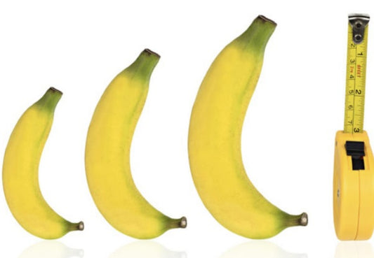 Real Way to Increase Penis Size