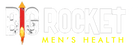 BigRocket