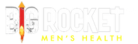 BigRocket