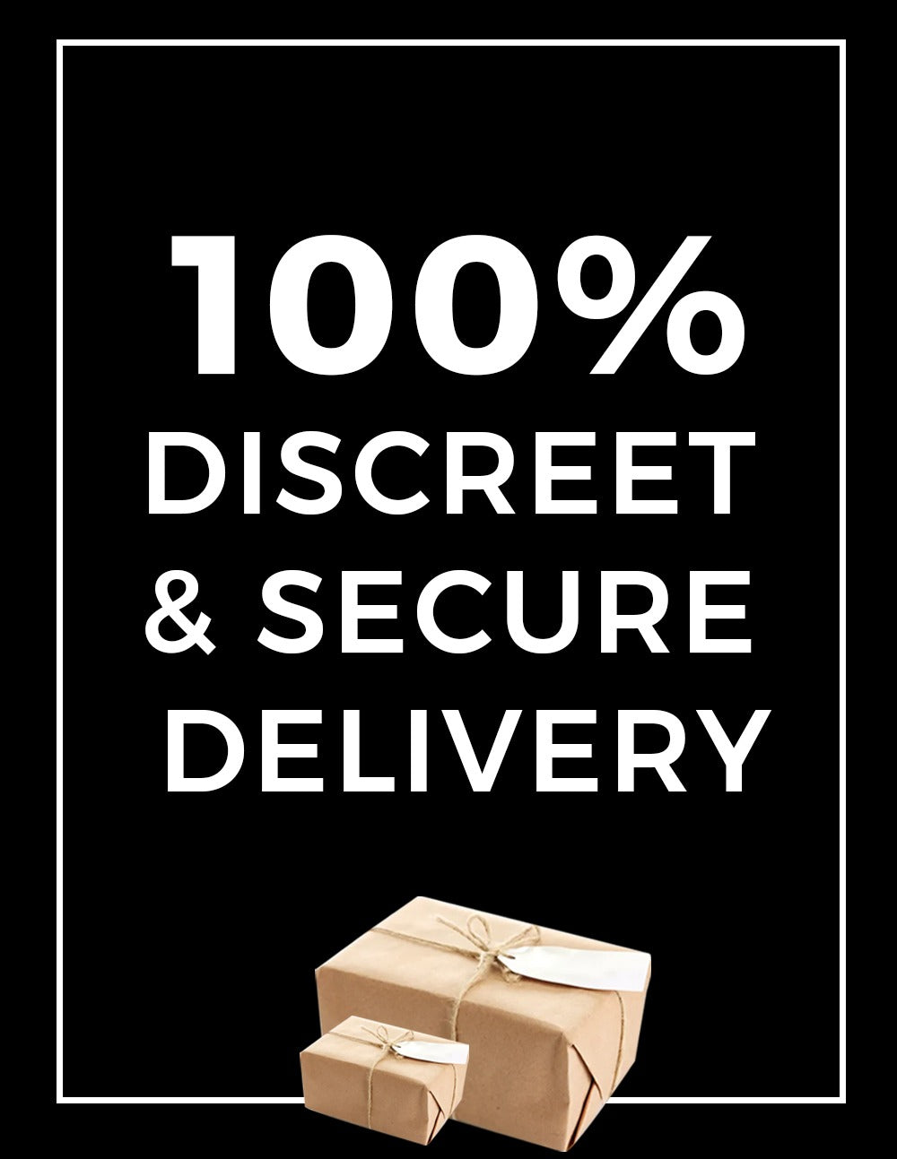 free delivery penis capsules in india