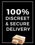 free delivery penis capsules in india