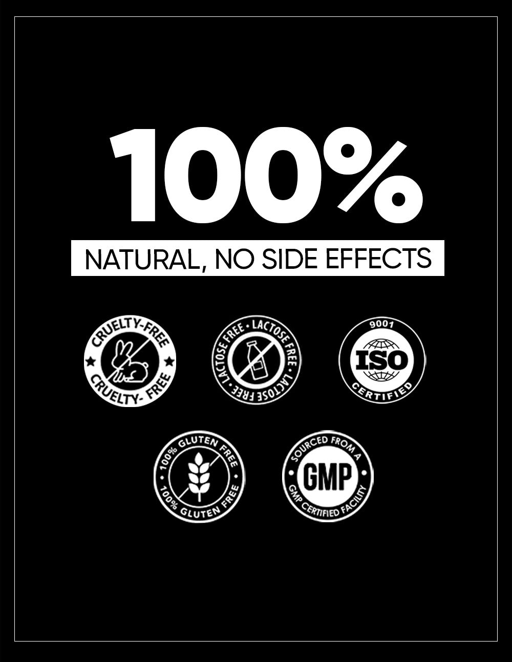 pure ayurvedic size enlargement capsule with no side effects
